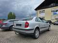 Citroen C5 1.8 16V VSX Grey - thumbnail 6