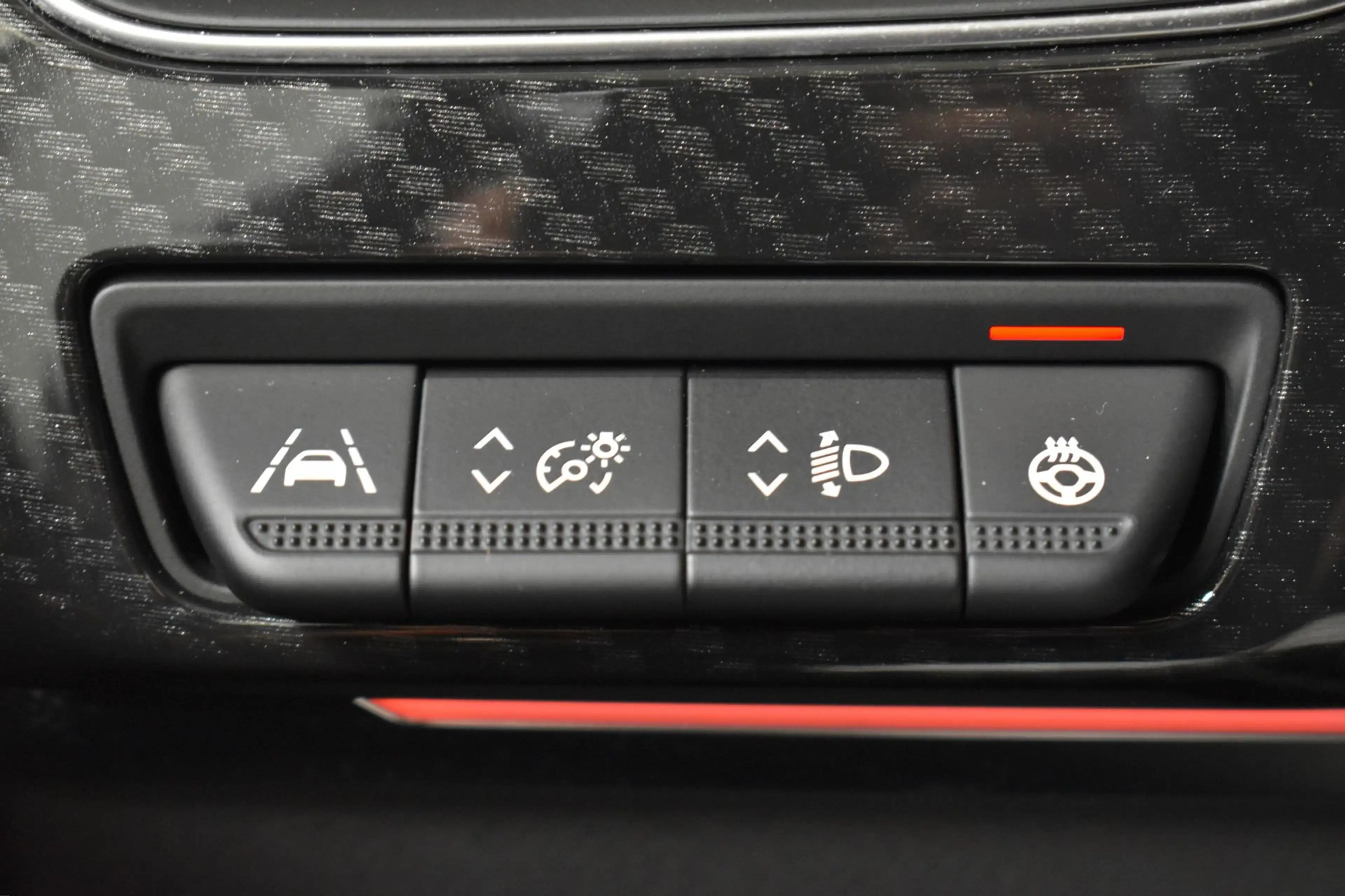 Renault Arkana RS-Line TCe 160 MHEV/Valckenier Denderhoutem — photo 10