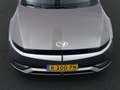 Hyundai IONIQ 5 Style 58 kWh | Trekhaak | Camera | Navigatie | Ada Groen - thumbnail 47