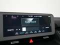 Hyundai IONIQ 5 Style 58 kWh | Trekhaak | Camera | Navigatie | Ada Groen - thumbnail 29