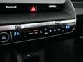 Hyundai IONIQ 5 Style 58 kWh | Trekhaak | Camera | Navigatie | Ada Groen - thumbnail 21