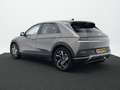 Hyundai IONIQ 5 Style 58 kWh | Trekhaak | Camera | Navigatie | Ada Groen - thumbnail 2