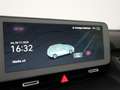 Hyundai IONIQ 5 Style 58 kWh | Trekhaak | Camera | Navigatie | Ada Groen - thumbnail 22