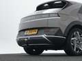 Hyundai IONIQ 5 Style 58 kWh | Trekhaak | Camera | Navigatie | Ada Groen - thumbnail 49