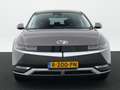 Hyundai IONIQ 5 Style 58 kWh | Trekhaak | Camera | Navigatie | Ada Groen - thumbnail 3