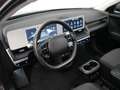 Hyundai IONIQ 5 Style 58 kWh | Trekhaak | Camera | Navigatie | Ada Groen - thumbnail 31