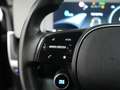 Hyundai IONIQ 5 Style 58 kWh | Trekhaak | Camera | Navigatie | Ada Groen - thumbnail 15