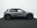 Hyundai IONIQ 5 Style 58 kWh | Trekhaak | Camera | Navigatie | Ada Groen - thumbnail 6