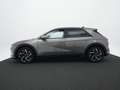 Hyundai IONIQ 5 Style 58 kWh | Trekhaak | Camera | Navigatie | Ada Groen - thumbnail 4