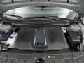 Hyundai IONIQ 5 Style 58 kWh | Trekhaak | Camera | Navigatie | Ada Groen - thumbnail 46