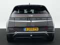 Hyundai IONIQ 5 Style 58 kWh | Trekhaak | Camera | Navigatie | Ada Groen - thumbnail 5