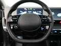 Hyundai IONIQ 5 Style 58 kWh | Trekhaak | Camera | Navigatie | Ada Groen - thumbnail 9