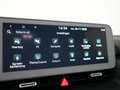 Hyundai IONIQ 5 Style 58 kWh | Trekhaak | Camera | Navigatie | Ada Groen - thumbnail 28