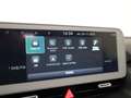 Hyundai IONIQ 5 Style 58 kWh | Trekhaak | Camera | Navigatie | Ada Groen - thumbnail 30