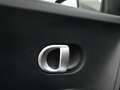 Hyundai IONIQ 5 Style 58 kWh | Trekhaak | Camera | Navigatie | Ada Groen - thumbnail 32