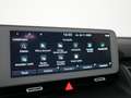 Hyundai IONIQ 5 Style 58 kWh | Trekhaak | Camera | Navigatie | Ada Groen - thumbnail 27