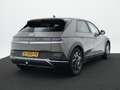 Hyundai IONIQ 5 Style 58 kWh | Trekhaak | Camera | Navigatie | Ada Groen - thumbnail 12