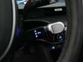 Hyundai IONIQ 5 Style 58 kWh | Trekhaak | Camera | Navigatie | Ada Groen - thumbnail 18