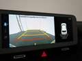 Hyundai IONIQ 5 Style 58 kWh | Trekhaak | Camera | Navigatie | Ada Groen - thumbnail 41