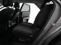 Hyundai IONIQ 5 Style 58 kWh | Trekhaak | Camera | Navigatie | Ada Groen - thumbnail 44