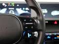Hyundai IONIQ 5 Style 58 kWh | Trekhaak | Camera | Navigatie | Ada Groen - thumbnail 14