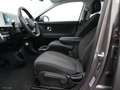 Hyundai IONIQ 5 Style 58 kWh | Trekhaak | Camera | Navigatie | Ada Groen - thumbnail 35
