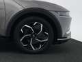 Hyundai IONIQ 5 Style 58 kWh | Trekhaak | Camera | Navigatie | Ada Groen - thumbnail 8