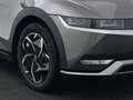 Hyundai IONIQ 5 Style 58 kWh | Trekhaak | Camera | Navigatie | Ada Groen - thumbnail 11