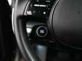 Hyundai IONIQ 5 Style 58 kWh | Trekhaak | Camera | Navigatie | Ada Groen - thumbnail 16