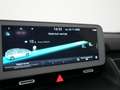 Hyundai IONIQ 5 Style 58 kWh | Trekhaak | Camera | Navigatie | Ada Groen - thumbnail 25
