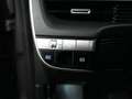 Hyundai IONIQ 5 Style 58 kWh | Trekhaak | Camera | Navigatie | Ada Groen - thumbnail 17