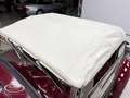 MG TD TD-2   - ONLINE AUCTION Rot - thumbnail 43