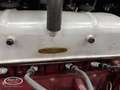 MG TD TD-2   - ONLINE AUCTION Rot - thumbnail 26