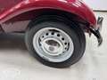 MG TD TD-2   - ONLINE AUCTION Rot - thumbnail 48