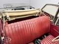 MG TD TD-2   - ONLINE AUCTION Rot - thumbnail 19