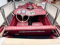MG TD TD-2   - ONLINE AUCTION Rot - thumbnail 6