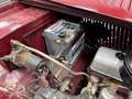 MG TD TD-2   - ONLINE AUCTION Rot - thumbnail 29