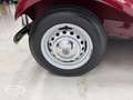 MG TD TD-2   - ONLINE AUCTION Rot - thumbnail 45