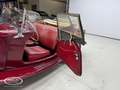 MG TD TD-2   - ONLINE AUCTION Rot - thumbnail 9