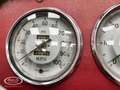 MG TD TD-2   - ONLINE AUCTION Rot - thumbnail 16