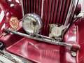 MG TD TD-2   - ONLINE AUCTION Rot - thumbnail 40