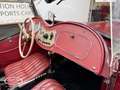 MG TD TD-2   - ONLINE AUCTION Rot - thumbnail 21