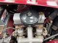 MG TD TD-2   - ONLINE AUCTION Rot - thumbnail 30