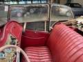 MG TD TD-2   - ONLINE AUCTION Rot - thumbnail 12