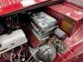 MG TD TD-2   - ONLINE AUCTION Rot - thumbnail 23