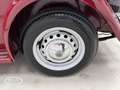 MG TD TD-2   - ONLINE AUCTION Rot - thumbnail 46