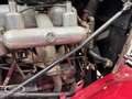 MG TD TD-2   - ONLINE AUCTION Rot - thumbnail 31