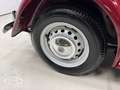 MG TD TD-2   - ONLINE AUCTION Rot - thumbnail 47