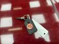 MG TD TD-2   - ONLINE AUCTION Rot - thumbnail 49