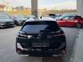 Peugeot 308 SW ALLURE Hybrid 145 e-DCS6 Noir - thumbnail 4